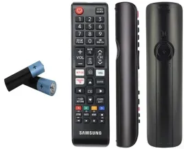 oryginalny-pilot-do-tv-telewizora-ue55ru7170-samsung-ru7170-remote-control