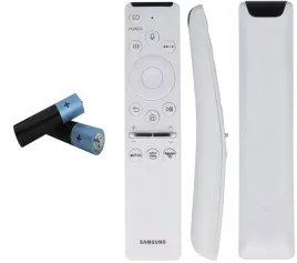 oryginaln-pilot-do-telewizora-samsung-qe32ls03cb-qe32ls03cbu-qe32ls03cbuxxh