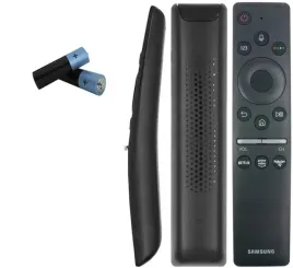 oryginaln-pilot-do-telewizora-samsung-ue43ru7452-ue43ru7452u-ue43ru7452uxxh