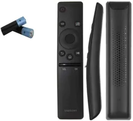 oryginalny-pilot-do-tv-telewizora-un55ku6290-samsung-ku6290-remote-control
