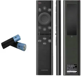 oryginalny-pilot-do-tv-telewizora-qe55qn700b-samsung-qn700b-qe55qn700bt