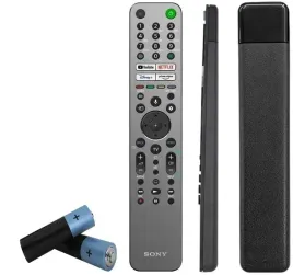 oryginalny-pilot-do-tv-telewizora-sony-kd-55xg8505-remote-control-zdalny