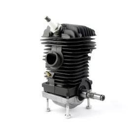 stihl-silnik-cylinder-tlok-021-025-ms210-ms250