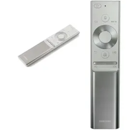 oryginalny-pilot-do-tv-telewizora-qn65q8cnag-samsung-q8cnag-remote-control