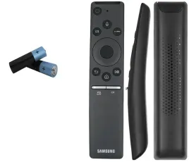 oryginalny-pilot-do-tv-telewizora-ue65ks7000-samsung-ks7000-ue65ks7000s