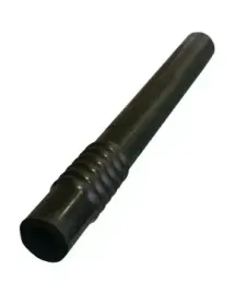 wezyk-mleczny-guma-typ-westfalia-7027-2637-110-180