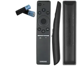 oryginaln-pilot-do-telewizora-samsung-ua55ks7300-ua55ks7300j-ua55ks7300jxzk