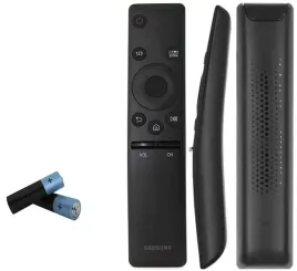 oryginaln-pilot-do-telewizora-samsung-ua49k6300a-ua49k6300ak-ua49k6300akxmr