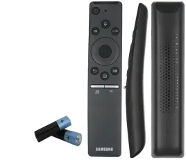 oryginalny-pilot-do-tv-telewizora-ue55mu6102-samsung-mu6102-remote-control
