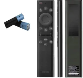 oryginalny-pilot-do-tv-telewizora-qn75qn90ba-samsung-qn90ba-qn75qn90bag