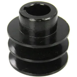 kolo-pasowe-szajba-zageszczarki-silnika-19mm-2-paski