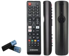 oryginaln-pilot-do-telewizora-samsung-ue55tu7102-ue55tu7102k-ue55tu7102kxxh