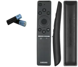 oryginaln-pilot-do-telewizora-samsung-ua49ks7500-ua49ks7500k-ua49ks7500klxl