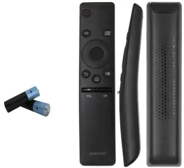oryginaln-pilot-do-telewizora-samsung-ua55k6500a-ua55k6500ak-ua55k6500akxzn