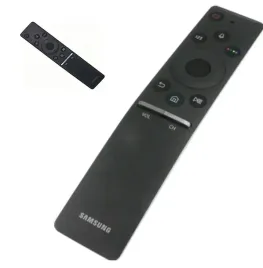 oryginalny-pilot-do-tv-telewizora-un65mu630d-samsung-mu630d-remote-control