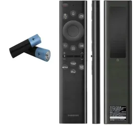 oryginalny-pilot-do-tv-telewizora-qn65qn700b-samsung-qn700b-qn65qn700bg