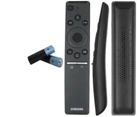 oryginalny-pilot-do-tv-telewizora-ue40ku6000-samsung-ku6000-ue40ku6000w