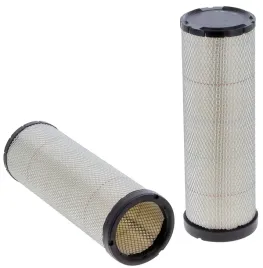 filtr-powietrza-hifi-filter-sa-16296-dla-bruks-805-ct