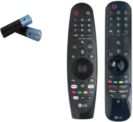 oryginalny-pilot-do-tv-telewizora-lg-55lm660s-remote-control-zdalny-nowy