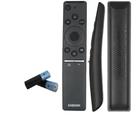 oryginalny-pilot-do-tv-telewizora-ue43tu8072-samsung-tu8072-remote-control