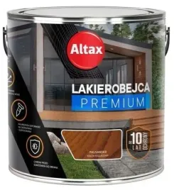 altax-lakierobejca-premium-10-lat-ochronna-do-drewna-palisander-025l-niebi