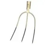 widly-3-zeby-26-x-20-cm-kerbl