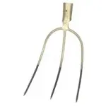 widly-3-zeby-26-x-20-cm-kerbl-stan-nowy