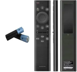 oryginalny-pilot-do-tv-telewizora-qn50qn90ba-samsung-qn90ba-qn50qn90bap