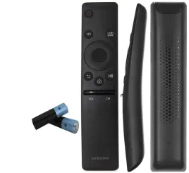 oryginaln-pilot-do-telewizora-samsung-ua50ku6000-ua50ku6000k-ua50ku6000kxxm