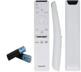 oryginaln-pilot-do-telewizora-samsung-qe65ls03ta-qe65ls03tau-qe65ls03tauxzt