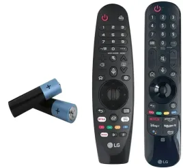 oryginalny-pilot-do-tv-telewizora-lg-55uk6950plb-remote-control-zdalny-nowy