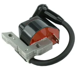 cewka-zaplonowa-modul-do-pily-husqvarna-40-45-51-55-254-257-jonsered-2050