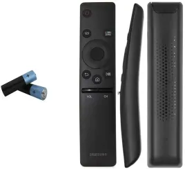 oryginaln-pilot-do-telewizora-samsung-ua65ku7000-ua65ku7000k-ua65ku7000kxzn