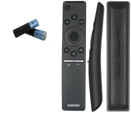 oryginaln-pilot-do-telewizora-samsung-ue55ks7000-ue55ks7000u-ue55ks7000uxce