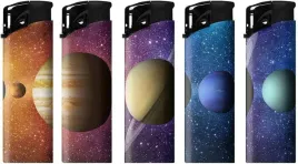 5x-zapalniczka-piezo-h-f-z-zaworkiem-planets