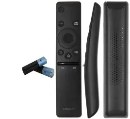 oryginaln-pilot-do-telewizora-samsung-ua55ku7350-ua55ku7350k-ua55ku7350kxly