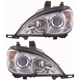 reflektory-lampy-mercedes-ml-w163-02-05-kpl