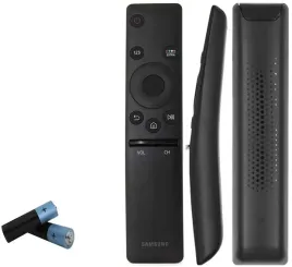 oryginaln-pilot-do-telewizora-samsung-ua32k5500a-ua32k5500aj-ua32k5500ajxzk