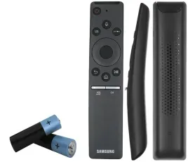 oryginaln-pilot-do-telewizora-samsung-ua55nu8000-ua55nu8000w-ua55nu8000wxxy