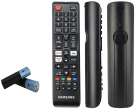 oryginalny-pilot-do-tv-telewizora-ue43tu7102-samsung-tu7102-ue43tu7102k