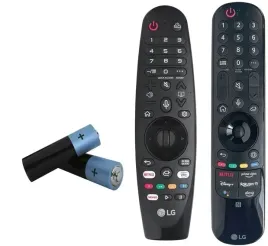 oryginalny-pilot-do-tv-telewizora-lg-55uj635v-remote-control-zdalny-nowy