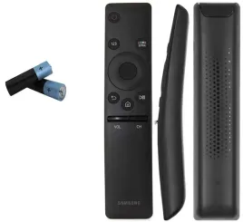 oryginaln-pilot-do-telewizora-samsung-un50ku6000-un50ku6000g-un50ku6000gxpr