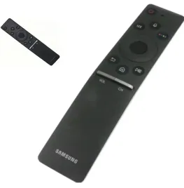 oryginalny-pilot-do-tv-telewizora-un43mu630d-samsung-mu630d-remote-control