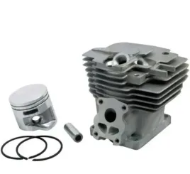 cylinder-tlok-do-stihl-ms441-50-mm