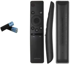 oryginaln-pilot-do-telewizora-samsung-un40ku6000-un40ku6000g-un40ku6000gxzb