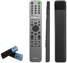 oryginalny-pilot-do-tv-telewizora-sony-kd-55xg8599-remote-control-zdalny