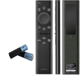 oryginalny-pilot-do-tv-telewizora-qa65q60baw-samsung-q60baw-remote-control