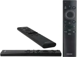oryginalny-pilot-do-tv-telewizora-qe55q77bat-samsung-q77bat-remote-control