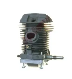 stihl-silnik-cylinder-023-025-ms230-ms250-425mm