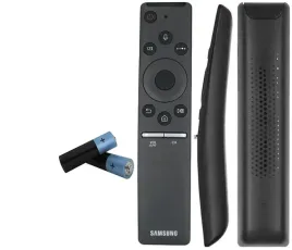 oryginaln-pilot-do-telewizora-samsung-ua55mu6100-ua55mu6100k-ua55mu6100kxxv